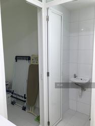 Ripple Bay (D18), Condominium #115827142